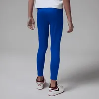 Jordan Big Kids' Paris Saint-Germain Leggings. Nike.com