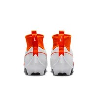 Nike Vapor Edge Pro 360 2 TB Football Cleats. Nike.com