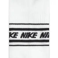 Nike Everyday Lightweight Women's Training No-Show Socks (6 Pairs). Nike.com