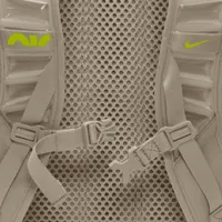 Nike Utility Speed Training Backpack (27L).