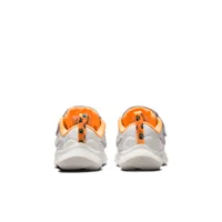 Nike Star Runner 3 Lil Baby/Toddler Shoes. Nike.com
