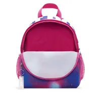 Nike Brasilia JDI Kids' Mini Backpack (11L). Nike.com