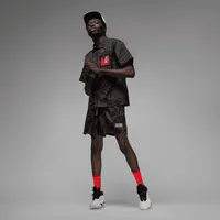 Paris Saint-Germain Men's Shirt. Nike.com