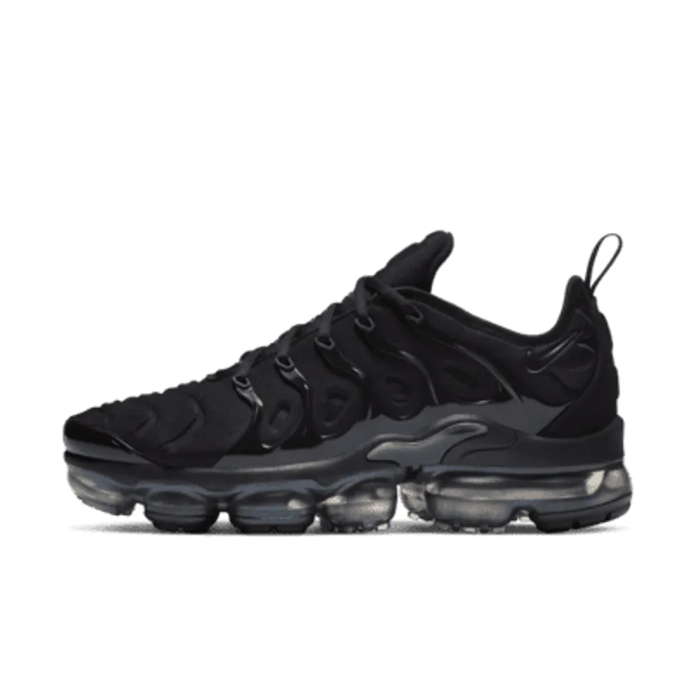 Nike Air VaporMax Plus Women's Shoes. Nike.com