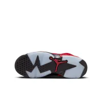 Air Jordan 6 Retro Big Kids' Shoes. Nike.com