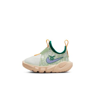 Chaussure Nike Flex Runner 2 Lil pour Bébé et Petit enfant. FR