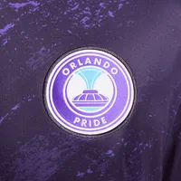 Orlando Pride 2023 Stadium Home Men's Nike Dri-FIT Soccer Jersey. Nike.com