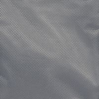 Sac à bandoulière Nike Heritage (petite taille, 1 L). FR