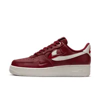 Nike Air Force 1 '07 Premium Women's Shoes. Nike.com