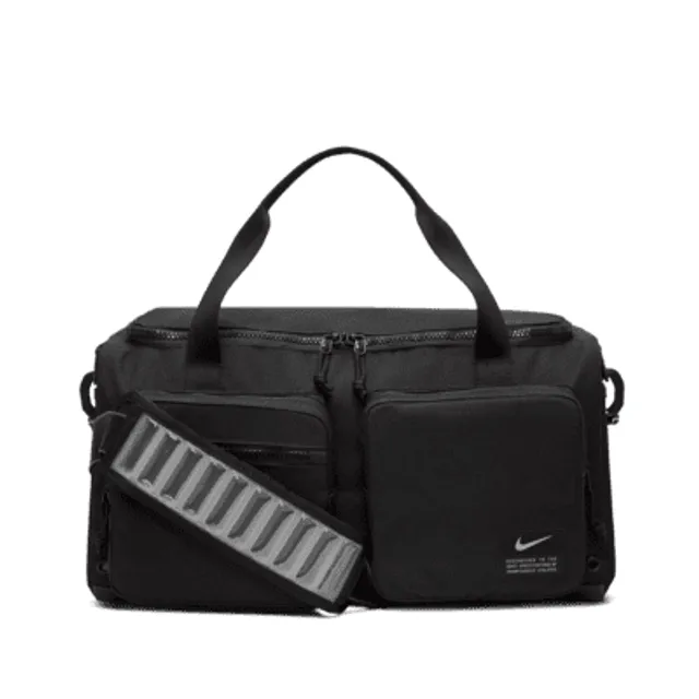 Serena Williams Design Crew Duffel Bag (35L).