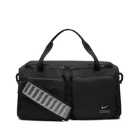 Nike Utility Power Training Duffel Bag (Small, 31L). Nike.com