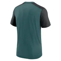 Nike Team (NFL Philadelphia Eagles) Men's T-Shirt.