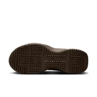 Nike SFB B2 Realtree® Men's Boots. Nike.com