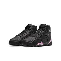 Air Jordan 7 Retro Big Kids' Shoes. Nike.com