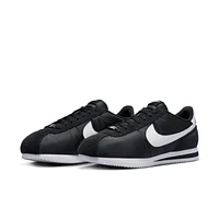 Nike Cortez TXT Men's Shoes. Nike.com