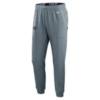 Nike Dri-FIT Player (NFL Las Vegas Raiders) Men's Pants. Nike.com