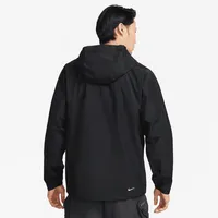 Nike ACG Storm-FIT "Cascade Rains" Men's Full-Zip Jacket. Nike.com