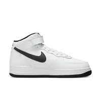 Nike Air Force 1 Mid '07 Men's Shoes. Nike.com