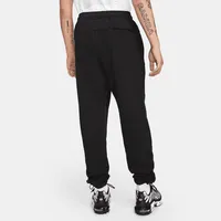 Nike Air Men's French Terry Joggers. Nike.com