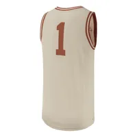 Oregon State Men's Nike College Basketball Replica Jersey. Nike.com