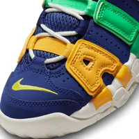 Nike Air More Uptempo Little Kids' Shoes. Nike.com