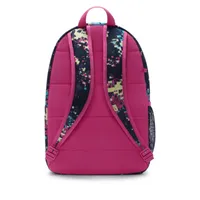 Nike Elemental Kids' Printed Backpack (20L). Nike.com