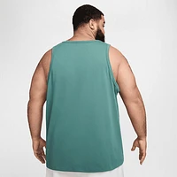 Nike Sportswear Premium Essentials Men's Tank. Nike.com