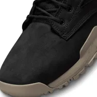 Nike SFB 6" Leather Men's Boot. Nike.com