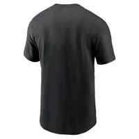 Nike 2022 AFC South Champions Trophy Collection (NFL Jacksonville Jaguars) Men's T-Shirt. Nike.com