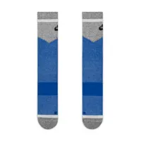 Nike Everyday Cushioned Crew Socks (1 Pair). Nike.com