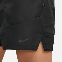 Nike Dri-FIT ADV A.P.S. Men's 6" Unlined Versatile Shorts. Nike.com