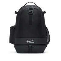 Nike Zone Lacrosse Backpack (34L). Nike.com