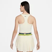 Naomi Osaka Women's Crop Top. Nike.com