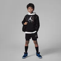 Jordan Lucid Dream Pullover Hoodie Toddler Hoodie. Nike.com