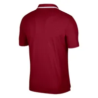 Nike College Dri-FIT (Alabama) Men's Polo. Nike.com