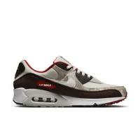 Nike Air Max 90 SE Men's Shoes. Nike.com