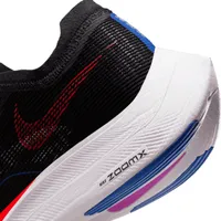 Nike Vaporfly 2 Women's Road Racing Shoes. Nike.com