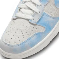 Nike Dunk High SE Women's Shoes. Nike.com