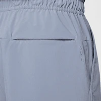 Nike Unlimited Men's Dri-FIT 9" Unlined Versatile Shorts. Nike.com