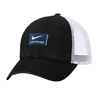 Nike Golf Trucker Cap. Nike.com