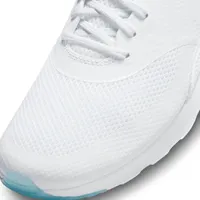 Nike Air Max Thea Women's Shoes. Nike.com