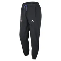 Jordan All Star Weekend 2023 Men's Game Pants. Nike.com