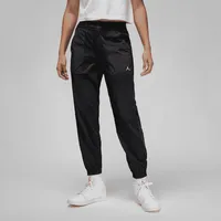 Jordan Women's Woven Pants. Nike.com