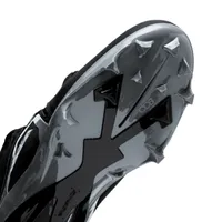 Nike Alpha Menace Pro 3 Men's Football Cleats. Nike.com