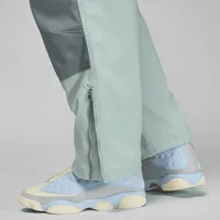 Jordan x SoleFly Men's Cargo Pants. Nike.com