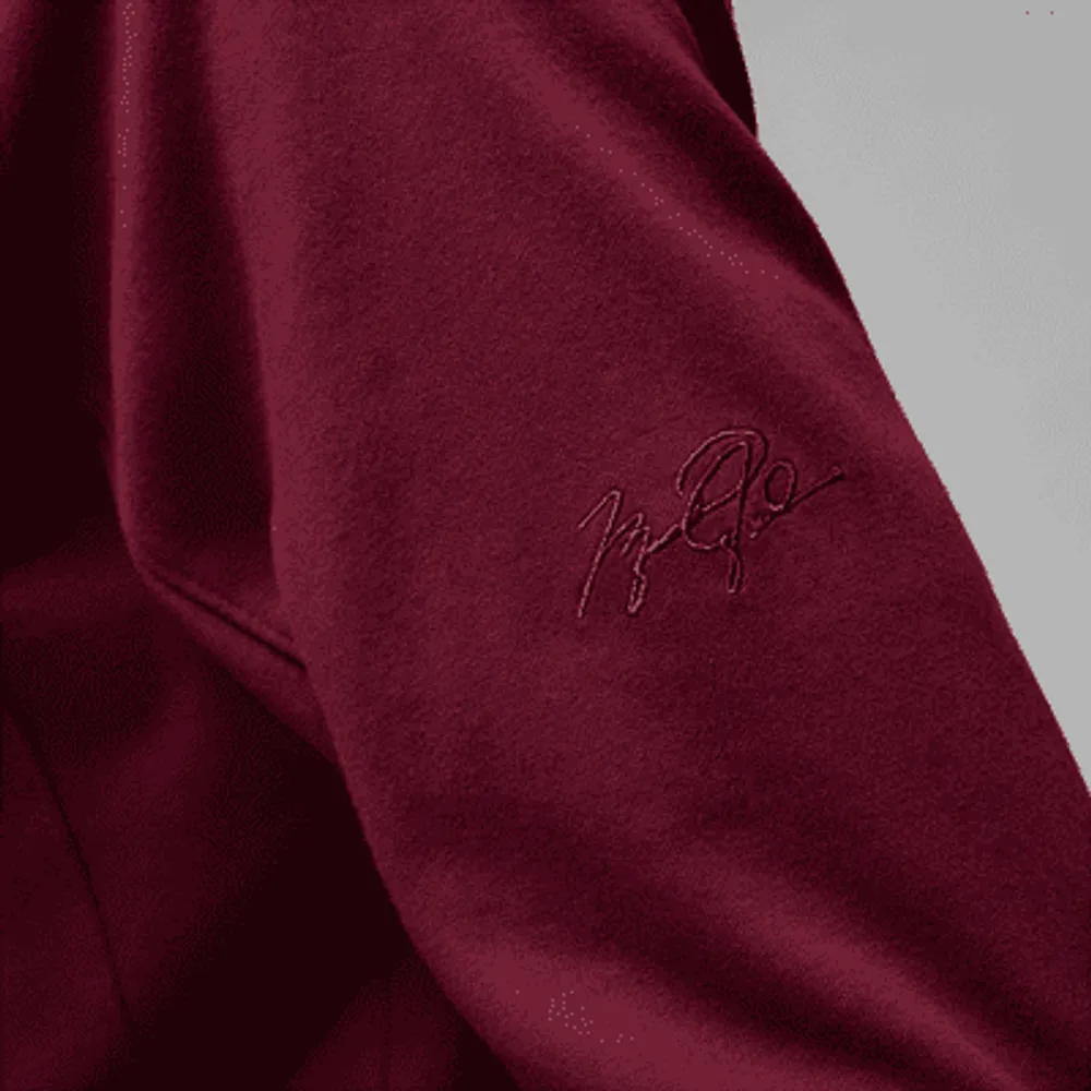 Jordan Essentials Men's Warmup Jacket. Nike.com