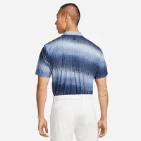 Nike Dri-FIT ADV Tiger Woods Men's Golf Polo. Nike.com