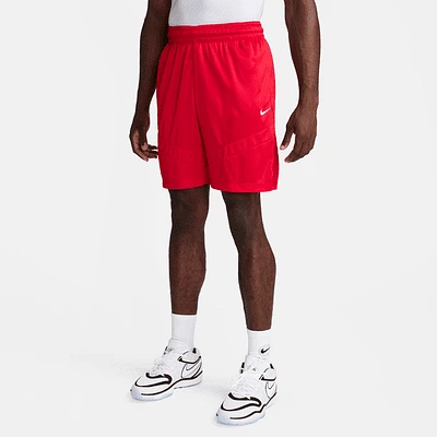 Nike Icon Men's Dri-FIT 8" Basketball Shorts. Nike.com