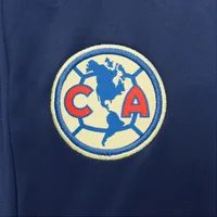 Club América Academy Pro Men's Nike Dri-FIT Knit Soccer Pants. Nike.com