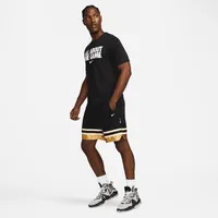 Nike Circa Men's 8" Basketball Shorts. Nike.com